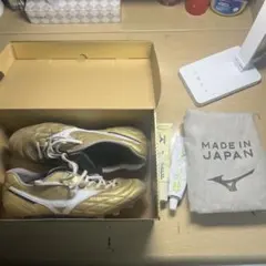 2025年最新】モレリアulの人気アイテム - メルカリ