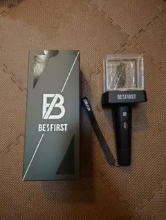 BE:FIRST ペンライト 未使用 元箱付き BE:FIRST ペンライト - メルカリ
