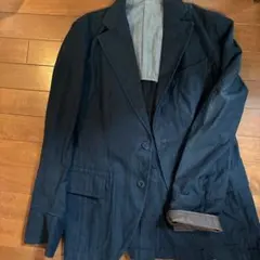 Item thumbnail for item 21932970-c643-4ca7-8ecc-31ea6bb6dc59