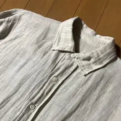 SUNNY ELEMENT - Sleeping Shirtのサムネイル