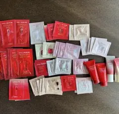 【アスタリフト】サンプル