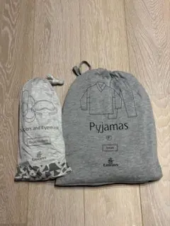 Item thumbnail for item 1a3a6e46-bf00-4714-a7e3-13b877b46332