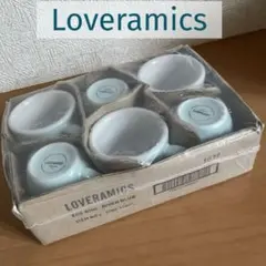 DOLCE&GABBANA by LOVERAMICS 食器8点セット　未使用 DOLCE&GABBANA by LOVERAMICS 食器8点セット 未使用 - メルカリ