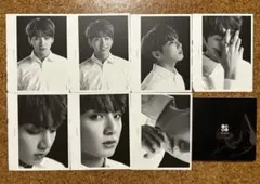 2025年最新】bts wings フェイスフォトの人気アイテム - メルカリ