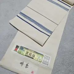 2025年最新】置賜紬の人気アイテム - メルカリ