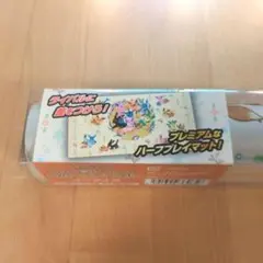 2025年最新】ラバープレイマット イーブイズの人気アイテム