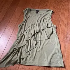 ジェイクルー　トップスのサムネイル