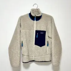 patagonia パタゴニア レトロX RetroX STY23056FA22