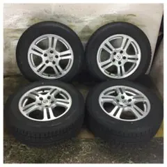 2025年最新】17インチ 9jの人気アイテム - メルカリ