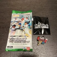 2026年最新】阪神ピンズセットの人気アイテム - メルカリ