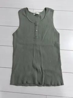 キャミソールのサムネイル