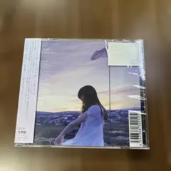 2026年最新】cd aimerの人気アイテム - メルカリ