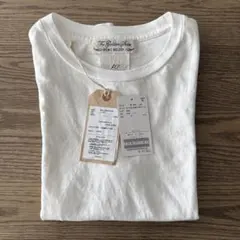 L'Appartement REMI RELIEF Compact T-shのサムネイル