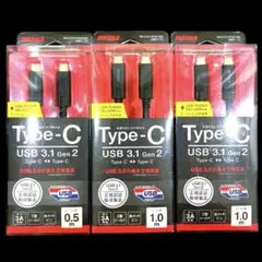 Item thumbnail for item 099de494-b636-421b-97fe-7d13eb6d7458