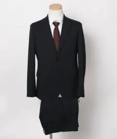 Item thumbnail for item efd75716-583a-4dd6-a473-fac609d6f9c1