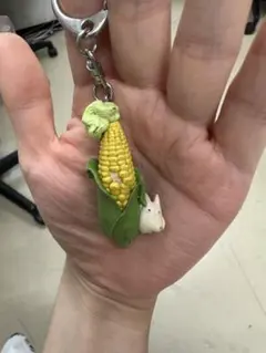 Item thumbnail for item 6a849915-315d-46e9-8ad5-9d15ab762f42