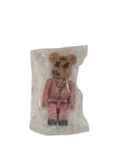 2025年最新】BE＠RBRICK 忌野清志郎の人気アイテム - メルカリ