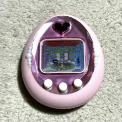 2025年最新】おうちdeたまごっちステーションの人気アイテム - メルカリ