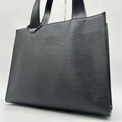 2026年最新】ヴィトン エピ ジェモの人気アイテム - メルカリ