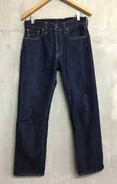 Item thumbnail for item 0d9d5e60-3e8e-4403-b81b-a5629a503aba