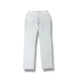 NIKE GOLF★ゴルフウェア★春夏用パンツ★W66★T52405