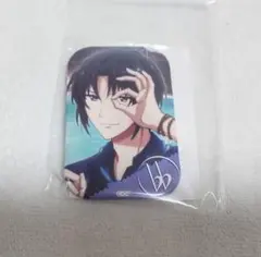 アイドリッシュセブン アイナナ 和泉一織 缶バッジ