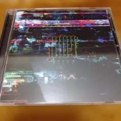 1-1293 オブアイム 声/創 CD+DVD
