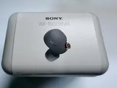 2026年最新】SoNy wf-1000xm4 イヤーピース sの人気アイテム - メルカリ