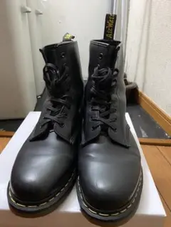 レザー