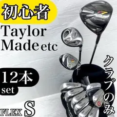 2025年最新】ウェッジ3本 テーラーメイドの人気アイテム - メルカリ