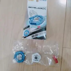 Item thumbnail for item 254a0080-c3b3-4ed3-b296-633523dd6e97