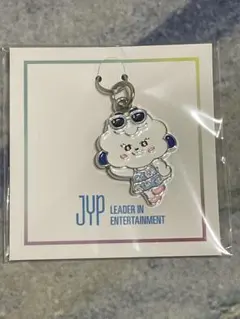 鉄華団様 リクエスト 2点 まとめ商品