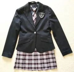 Item thumbnail for item 89439a5c-ec6c-4dc3-9eab-6e8cc4edf7c7