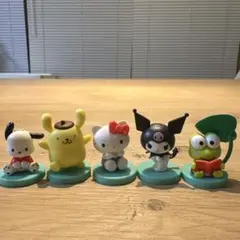 suneo59様 リクエスト 2点 まとめ商品