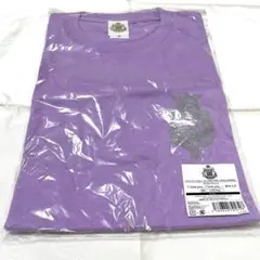 メルカリ便 うたプリ うたのプリンスさま Tシャツ ASS 藍