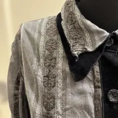 2025年最新】EIKO KONDO エイココンドウの人気アイテム - メルカリ