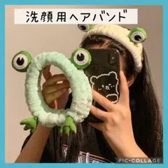 Item thumbnail for item 88458a14-653e-4811-afec-562589409c3a