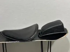 2026年最新】リジット シートの人気アイテム - メルカリ