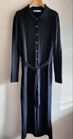 Item thumbnail for item 97cdb3f2-3d3e-4465-aa94-6ed3ff6eaba2