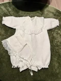 Item thumbnail for item b4940dfb-de7e-4e09-bd8b-25d8f34fd769