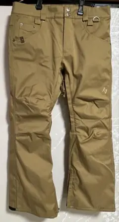 Item thumbnail for item e1b59228-1c31-4e10-bf5d-11f290567f3c