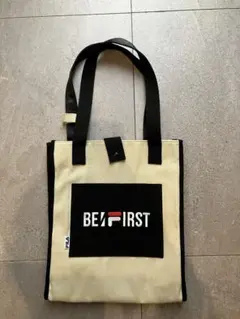 Item thumbnail for item 73b375ba-4a6a-48dc-9fec-bb8c2075d95b