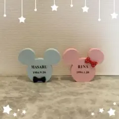 2026年最新】イニシャルオブジェの人気アイテム - メルカリ