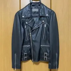 2025年最新】クアトロッキの人気アイテム - メルカリ