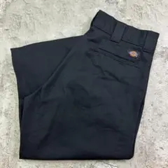 チノパン ワークパンツ