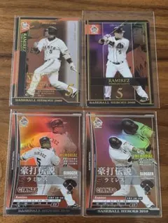 Item thumbnail for item 2b0d3e9f-25a0-4d1f-bb33-c0287ffaf140