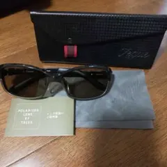 Zeal ファントム