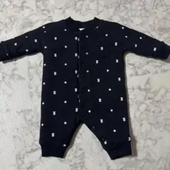 Item thumbnail for item dcc1ad2e-27ca-48ce-88b0-df2cf88ae298