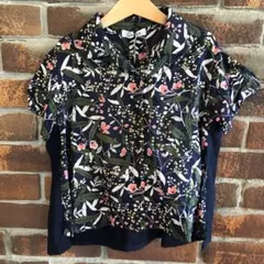 Item thumbnail for item 78b31a40-9867-41f0-80ae-e3d1574921ae