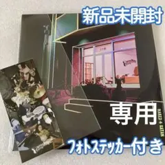 新品未開封 Tempalay Naked 4 Satan EP CD